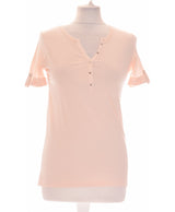 371220 Tops et t-shirts CAROLL Occasion Once Again Friperie en ligne