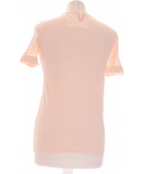 371220 Tops et t-shirts CAROLL Occasion Vêtement occasion seconde main
