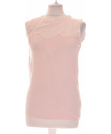 371221 Tops et t-shirts NAF NAF Occasion Once Again Friperie en ligne