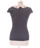 371222 Tops et t-shirts NAF NAF Occasion Once Again Friperie en ligne