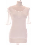 371223 Tops et t-shirts CAROLL Occasion Once Again Friperie en ligne