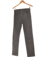 371224 Jeans CAROLL Occasion Once Again Friperie en ligne