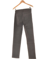 371224 Jeans CAROLL Occasion Vêtement occasion seconde main
