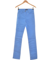 371225 Jeans CAROLL Occasion Once Again Friperie en ligne