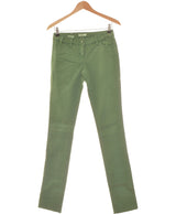 371227 Jeans PROMOD Occasion Once Again Friperie en ligne