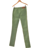 371227 Jeans PROMOD Occasion Vêtement occasion seconde main