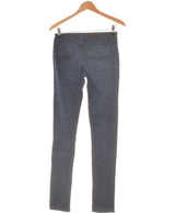 371228 Jeans NAF NAF Occasion Vêtement occasion seconde main
