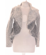 371229 Pulls et gilets CACHE CACHE Occasion Once Again Friperie en ligne