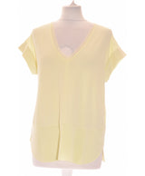 371230 Tops et t-shirts ZARA Occasion Once Again Friperie en ligne
