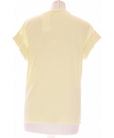 371230 Tops et t-shirts ZARA Occasion Vêtement occasion seconde main