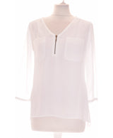 371231 Chemises et blouses CACHE CACHE Occasion Once Again Friperie en ligne