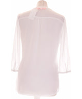 371231 Chemises et blouses CACHE CACHE Occasion Vêtement occasion seconde main