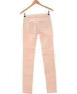 371234 Jeans ETAM Occasion Vêtement occasion seconde main