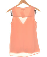 371236 Tops et t-shirts NEW LOOK Occasion Vêtement occasion seconde main