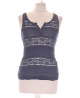 371238 Tops et t-shirts H&M Occasion Once Again Friperie en ligne