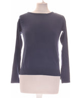 371239 Tops et t-shirts ESPRIT Occasion Once Again Friperie en ligne