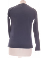 371239 Tops et t-shirts ESPRIT Occasion Vêtement occasion seconde main
