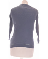 371240 Tops et t-shirts PRINCESSE TAM TAM Occasion Vêtement occasion seconde main
