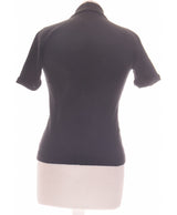 371241 Pulls et gilets THE KOOPLES Occasion Vêtement occasion seconde main