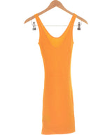 371244 Robes H&M Occasion Vêtement occasion seconde main