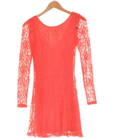 371245 Robes H&M Occasion Once Again Friperie en ligne