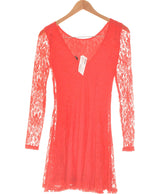 371245 Robes H&M Occasion Vêtement occasion seconde main
