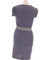 371247 Robes ETAM Occasion Vêtement occasion seconde main