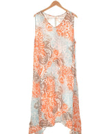 371250 Robes ANNE WEYBURN Occasion Once Again Friperie en ligne