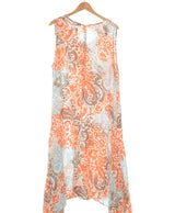 371250 Robes ANNE WEYBURN Occasion Vêtement occasion seconde main
