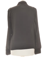 371251 Chemises et blouses MANGO Occasion Vêtement occasion seconde main