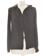 371252 Chemises et blouses MONOPRIX Occasion Once Again Friperie en ligne