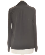 371252 Chemises et blouses MONOPRIX Occasion Vêtement occasion seconde main