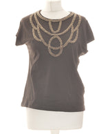 371254 Tops et t-shirts H&M Occasion Once Again Friperie en ligne