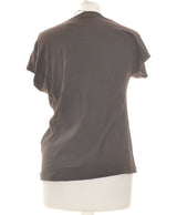 371254 Tops et t-shirts H&M Occasion Vêtement occasion seconde main