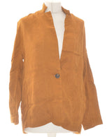 371256 Vestes ZARA Occasion Once Again Friperie en ligne