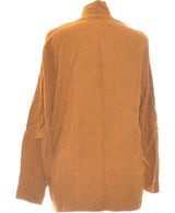 371256 Vestes ZARA Occasion Vêtement occasion seconde main