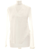 371258 Chemises et blouses PROMOD Occasion Once Again Friperie en ligne