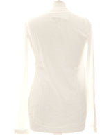371258 Chemises et blouses PROMOD Occasion Vêtement occasion seconde main