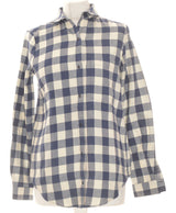 371259 Chemises et blouses ZARA Occasion Once Again Friperie en ligne
