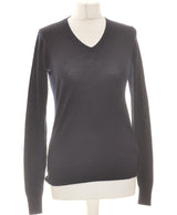 371261 Tops et t-shirts UNIQLO Occasion Once Again Friperie en ligne