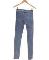 371262 Jeans H&M Occasion Vêtement occasion seconde main