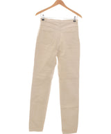 371264 Jeans CAMAIEU Occasion Vêtement occasion seconde main