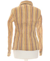 371265 Chemises et blouses JACQUELINE RIU Occasion Vêtement occasion seconde main