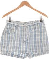 371266 Shorts et bermudas PIMKIE Occasion Once Again Friperie en ligne