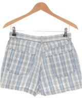 371266 Shorts et bermudas PIMKIE Occasion Vêtement occasion seconde main