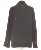 371271 Chemises et blouses ZARA Occasion Vêtement occasion seconde main