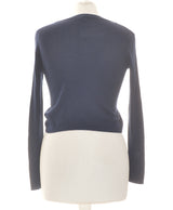 371272 Tops et t-shirts H&M Occasion Vêtement occasion seconde main