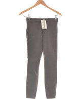 371273 Pantalons et pantacourts ASOS Occasion Once Again Friperie en ligne