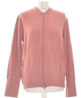 371274 Pulls et gilets DOMYOS Occasion Once Again Friperie en ligne