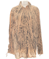 371275 Chemises et blouses MS MODE Occasion Once Again Friperie en ligne